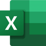 excel