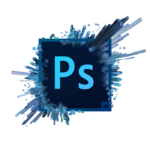 formation photoshop