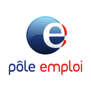 Formations éligibles Pôle Emploi