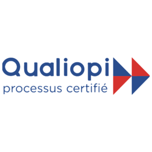 certifié qualiopi